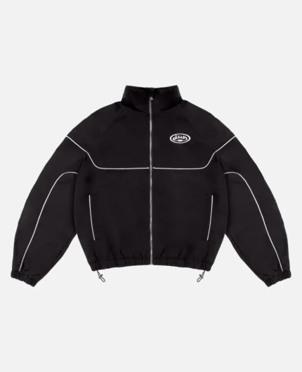 Divin by Divin Track Jacket (3)