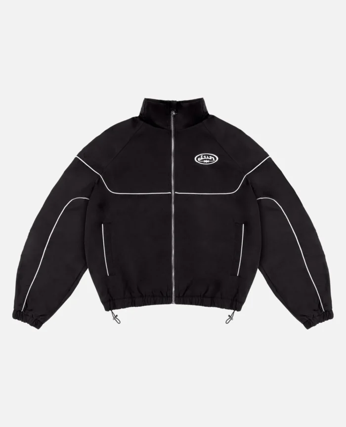Divin by Divin Track Jacket (3)