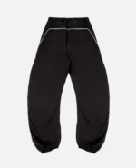Divin by Divin Track Pant