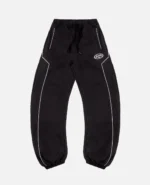 Divin by Divin Track Pant (2)