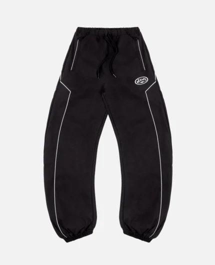 Divin by Divin Track Pant (2)