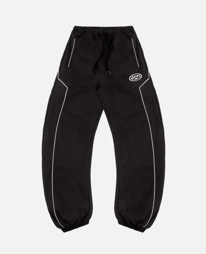 Divin by Divin Track Pant (2)