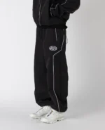 Divin by Divin Track Pant (3)