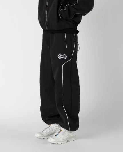 Divin by Divin Track Pant (3)