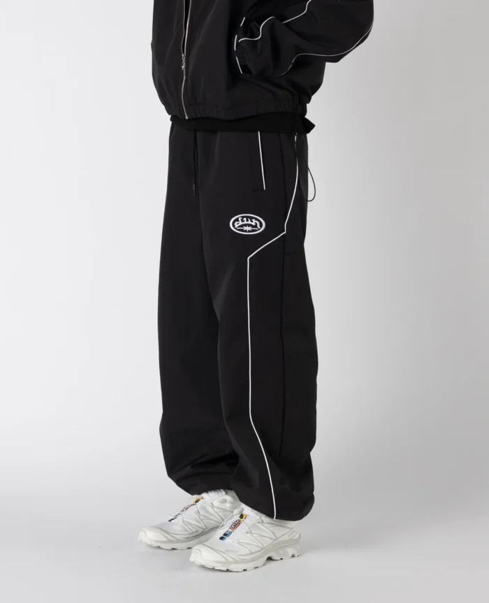 Divin by Divin Track Pant (3)