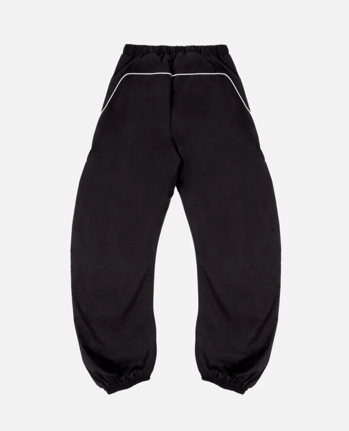 Divin by Divin Track Pant