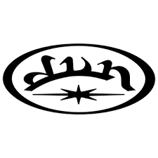 DivinebyDivine Logo