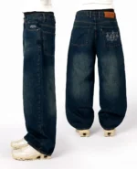 DivinByDivin Bluefin Blason Denim (3)