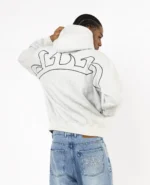 DivinByDivin Gris Droit Zip (3)