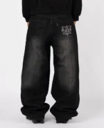 DivinByDivin Jean Blason Noir (2) Copy