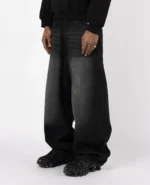 DivinByDivin Jean Blason Noir (5)