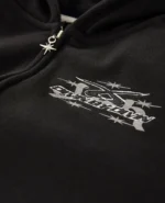 DivinByDivin Le Zip des Six Étoiles (5)