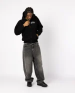 DivinByDivin Le Zip des Six Étoiles (6)