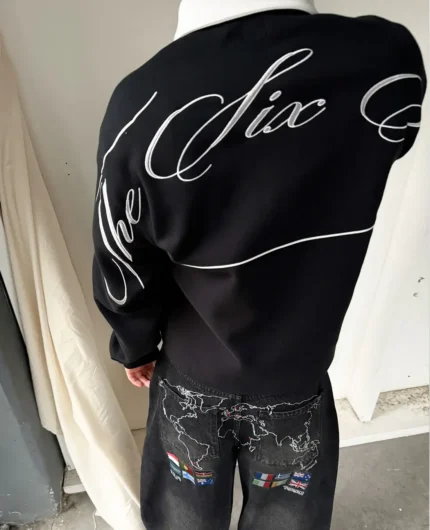 DivinByDivin Polo de rallye (2)