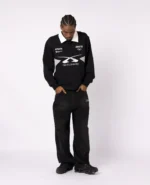 DivinByDivin Polo de rallye (4)