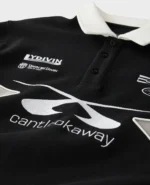 DivinByDivin Polo de rallye (5)