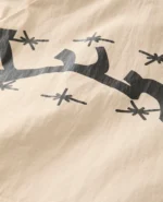 DivinByDivin Veste coupe vent Icicle de (6)