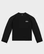 Boussole thermique noire DivinbyDivin (2)