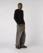 Boussole thermique noire DivinbyDivin (4)