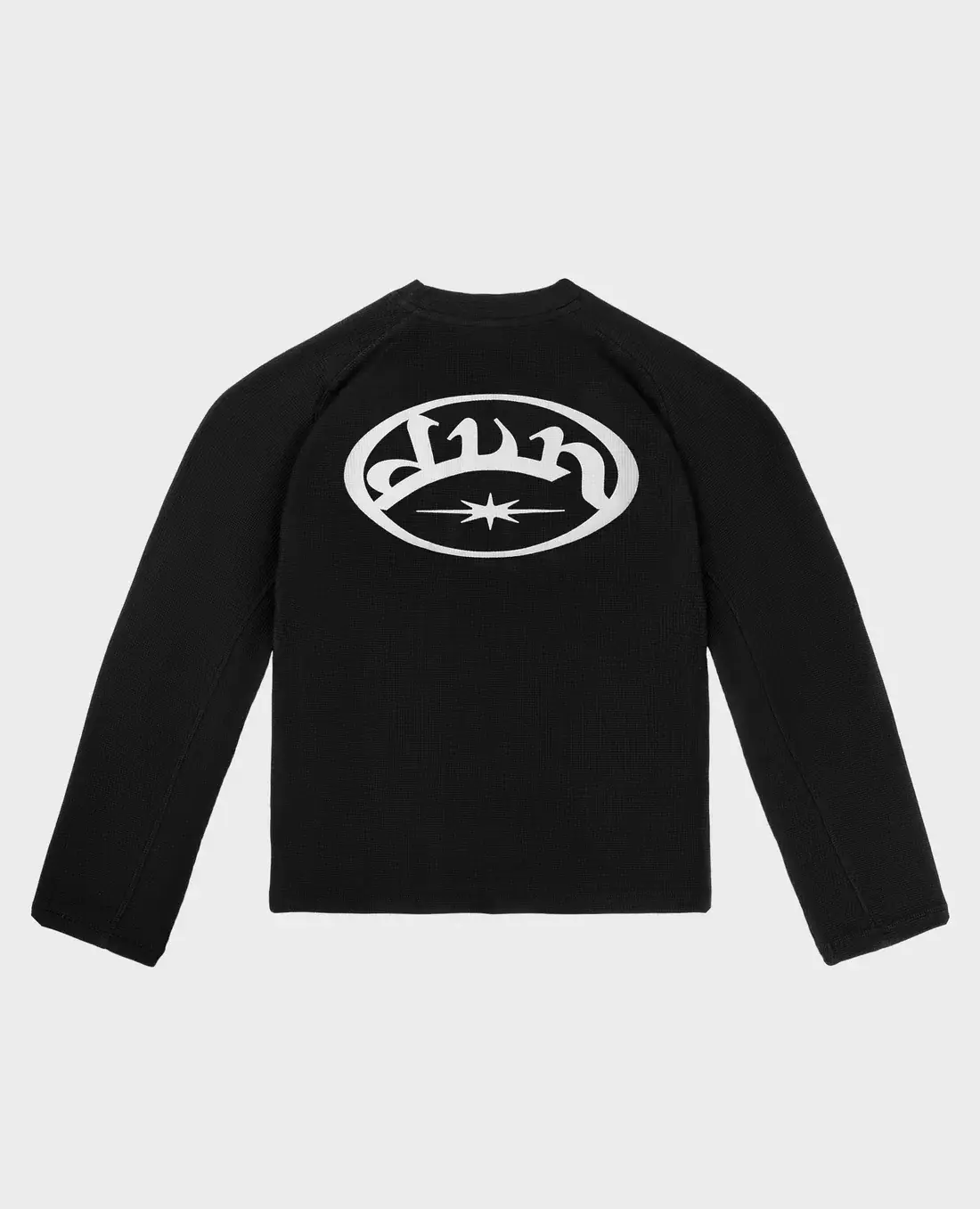 Boussole thermique noire DivinbyDivin Boussole thermique noire DivinbyDivin