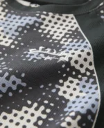 DivinByDivin 6Snow Waffle manches longues (4)