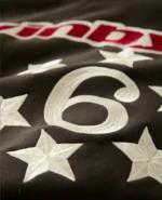 DivinByDivin Brun foncé 6Snow Zip (5)