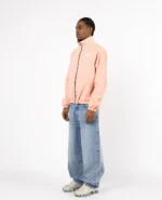 DivinByDivin Chasseur de tempêtes rose (3)