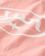 DivinByDivin Chasseur de tempêtes rose (7)