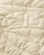 DivinByDivin Doudoune Icicle de (3)