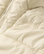 DivinByDivin Doudoune Icicle de (4)