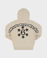 DivinByDivin Icicle 6Snow Zip