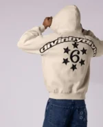 DivinByDivin Icicle 6Snow Zip (2)