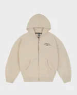 DivinByDivin Icicle 6Snow Zip (4)