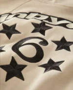 DivinByDivin Icicle 6Snow Zip (5)