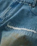 DivinByDivin Rally Denim Boueux (4)