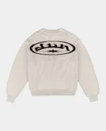 DivinByDivin Sand Knitwear