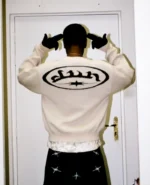 DivinByDivin Sand Knitwear (2)