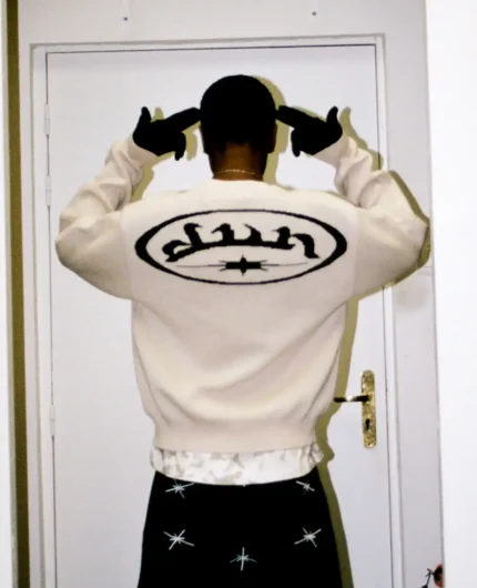 DivinByDivin Sand Knitwear (2)