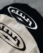 DivinByDivin Sand Knitwear (3)