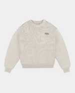 DivinByDivin Sand Knitwear (5)