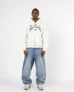 DivinByDivin Wispycloud Curb Zip (2)