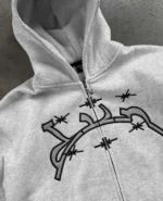 DivinByDivin Wispycloud Curb Zip (3)