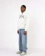 DivinByDivin Wispycloud Curb Zip (4)