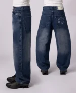 DivinbyDivin Bleu 6 Neige Denim (2)