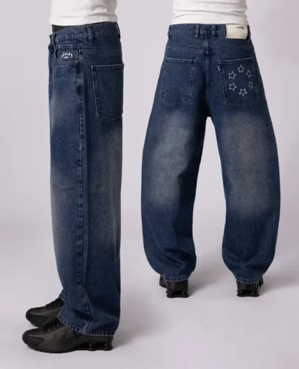 DivinbyDivin Bleu 6 Neige Denim (2)