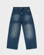 DivinbyDivin Bleu 6 Neige Denim (3)