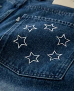 DivinbyDivin Bleu 6 Neige Denim (4)