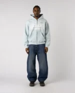 DivinbyDivin Blue Motion Zip (3)