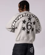 DivinbyDivin Gris 6 Neige Tricot (2)