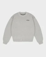 DivinbyDivin Gris 6 Neige Tricot (3)